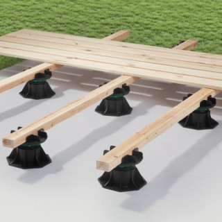 VEVOR Ρυθμιζόμενη Βάση Δαπέδου 8 Τμχ 3.54-4.65 ιν. SKCZCJZSKC606IPR... VEVOR Ρυθμιζόμενη Βάση Δαπέδου 8 Τμχ 3.54-4.65 ιν. SKCZCJZSKC606IPR...