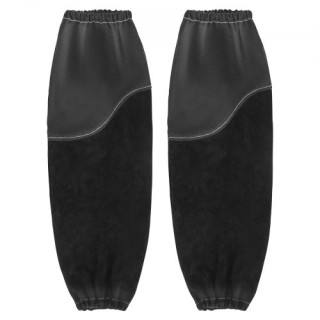 VEVOR Ανθεκτικά Μανίκια Συγκόλλησης από Δέρμα Βοοειδούς & Βαμβάκι F... VEVOR Ανθεκτικά Μανίκια Συγκόλλησης από Δέρμα Βοοειδούς & Βαμβάκι F...