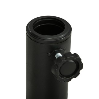 Outsunny Βάση Ομπρέλας Outusnny 18 kg με Περιστρεφόμενη Μανιβέλα, α... Outsunny Βάση Ομπρέλας Outusnny 18 kg με Περιστρεφόμενη Μανιβέλα, α...