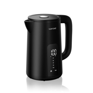 Vertenz Ηλεκτρικός Βραστήρας LED 1,7 lt Harmony 50 5903796016352 Vertenz Ηλεκτρικός Βραστήρας LED 1,7 lt Harmony 50 5903796016352