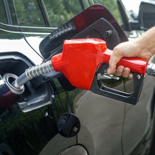 VEVOR Ρετράκ Ντίζελ 1x50, 300 PSI CYRGJP50FT1IL07HKV0 VEVOR Ρετράκ Ντίζελ 1x50, 300 PSI CYRGJP50FT1IL07HKV0