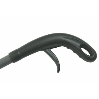 Galileo Σφουγγαρίστρα με δεξαμενή και εκνέφωμα πανί περιλαμβάνεται ...