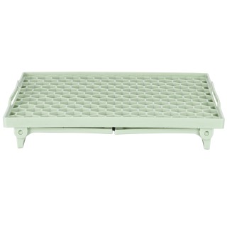 Galileo Διαιρέτης για στοίβαγμα ραφιών με πτυσσόμενη δομή 30x28 εκ....