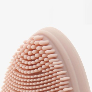 Συσκευή Καθαρισμού Προσώπου 2 Όψεων με Δονήσεις 5903003702276 BEAUT... Συσκευή Καθαρισμού Προσώπου 2 Όψεων με Δονήσεις 5903003702276 BEAUT...