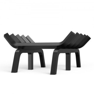 VEVOR Σχάρα Τζακιού 21, Βαρέως Τύπου με 6 Πόδια, 3/4’’ Ατσάλινη Κατ... VEVOR Σχάρα Τζακιού 21, Βαρέως Τύπου με 6 Πόδια, 3/4’’ Ατσάλινη Κατ...