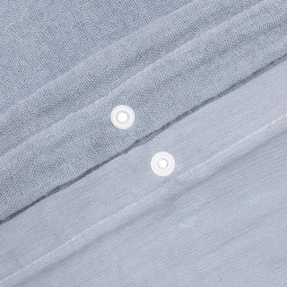 Atmosphera Σετ Παπλώματος για Παιδιά από Βαμβάκι 140x200 cm 195898E