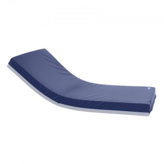 VEVOR Αντιολισθητικό Αδιάβροχο Στρώμα Νοσοκομειακού Κρεβατιού 6 ιντ... VEVOR Αντιολισθητικό Αδιάβροχο Στρώμα Νοσοκομειακού Κρεβατιού 6 ιντ...