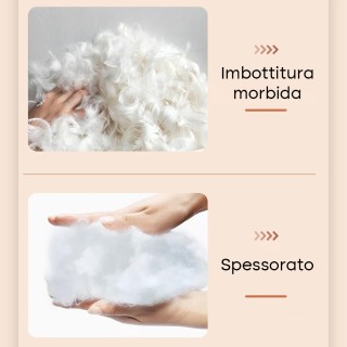 Shally Dogan  Προεδρική Καρέκλα Γραφείου Ανακλινόμενη Ανοιχτό Γκρι ...