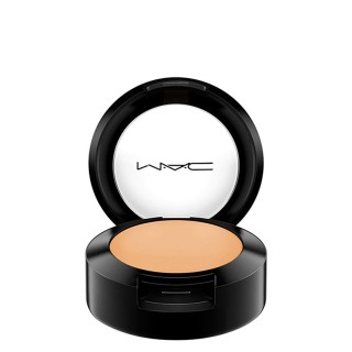 MAC Studio Finish SPF 35 Concealer 773602011681