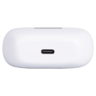 Kooper Ασύρματα Ακουστικά με Θήκη Φόρτισης και Οθόνη Kooper X 5920981