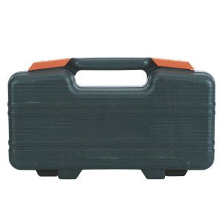 Galileo Σέτ εργαλειοθήκης 40 τεμαχίων 5913689