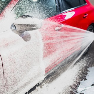 K2 BELA PRO Αφρός Καθαρισμού Blueberry D0101 K2 BELA PRO Αφρός Καθαρισμού Blueberry D0101