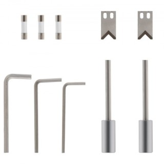 Αυτόματη Μηχανή Απογύμνωσης Καλωδίων VEVOR 300V QZDBXJSWT508-JE01V2 Αυτόματη Μηχανή Απογύμνωσης Καλωδίων VEVOR 300V QZDBXJSWT508-JE01V2