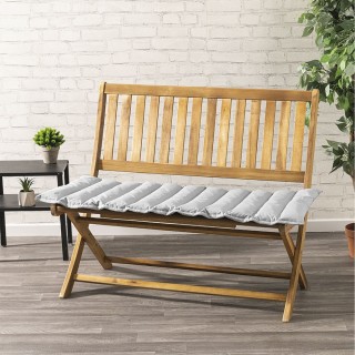 Galileo Εξωτερικό μαξιλάρι Cuscino διθέσιο ορθογώνιο αδιάβροχο 45x1...