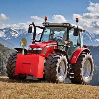 VEVOR Κουτί Αντίβαρου Τρακτέρ Κατηγορίας 1 Κόκκινο TLJYZXHSDPB8ZTXS... VEVOR Κουτί Αντίβαρου Τρακτέρ Κατηγορίας 1 Κόκκινο TLJYZXHSDPB8ZTXS...