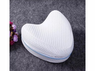 Ορθοπεδικό Μαξιλάρι Σφήνα Ποδιού 23 x 22cm 5907451329665 VerkGroup