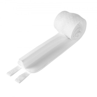 VEVOR Σετ Μετατροπής Κρεβατιού King με Μεταλλική Πόρπη & Τσάντα Απ... VEVOR Σετ Μετατροπής Κρεβατιού King με Μεταλλική Πόρπη & Τσάντα Απ...