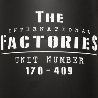 Atmosphera Πολυλειτουργικό Σκαμπό με Αποθηκευτικό Χώρο (Διάμετρος ... Atmosphera Πολυλειτουργικό Σκαμπό με Αποθηκευτικό Χώρο (Διάμετρος ...