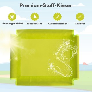 Costway Παιδική Αναρριχητική Κούπολα με Τσουλήθρα για Ηλικίες 3-10... Costway Παιδική Αναρριχητική Κούπολα με Τσουλήθρα για Ηλικίες 3-10...