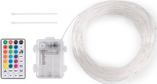 Κιτ φωτισμού 10 m για τραμπολίνο 10FT 312 cm ZIPRO 12578750 Κιτ φωτισμού 10 m για τραμπολίνο 10FT 312 cm ZIPRO 12578750