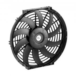 VEVOR Ανεμιστήρας Εξαερισμού Σοφίτας 12 με Θερμοστάτη TYNWZFJ12YC50... VEVOR Ανεμιστήρας Εξαερισμού Σοφίτας 12 με Θερμοστάτη TYNWZFJ12YC50...