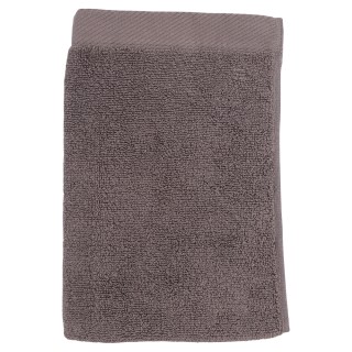 Galileo Πετσέτα από εξαιρετικά μαλακό βαμβάκι 40x60 εκ. με κεντρικό...