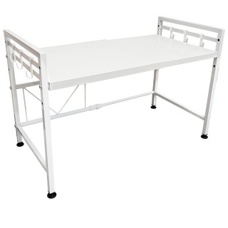 Shally Dogan Επεκτάσιμο Ράφι για Φούρνο Μικροκυμάτων, Επεκτεινόμεν... Shally Dogan Επεκτάσιμο Ράφι για Φούρνο Μικροκυμάτων, Επεκτεινόμεν...