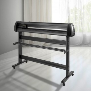 Κοπτικό Βινυλίου VEVOR 53 με Βάση Δαπέδου  KZJ1350JCK0000001V2