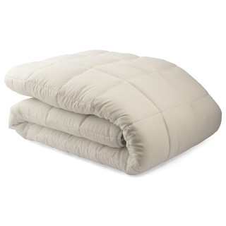 Galileo Κάλυμμα στρώματος μονό από μικροΐνες 80x190 cm Sibilla 5909531