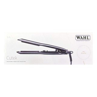 Wahl Professional Cutek 4417-0472 Πρέσα Μαλλιών με Κεραμικές Πλάκες... Wahl Professional Cutek 4417-0472 Πρέσα Μαλλιών με Κεραμικές Πλάκες...