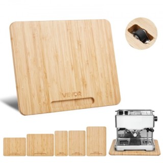 VEVOR Συρόμενος Δίσκος Κουζίνας 10.5 x 13 ιντσών CFSBHK10513IKJCNZ0...