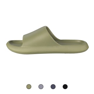 Galileo Εξαιρετικά Ελαφριές Σαγιονάρες με Λουράκι από EVA Καουτσούκ...