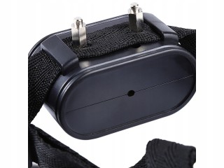 Verk Group Ηλεκτρικό Φράχτης Κατοικίδιων Ζώων 5907451330388