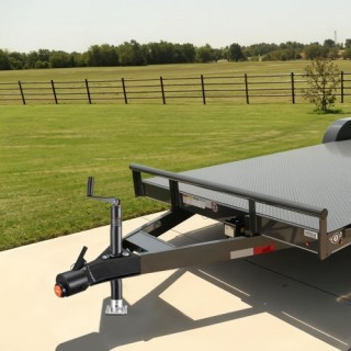 VEVOR Βαρέως Τύπου Κλείδωμα Κουμπώματος Τρέιλερ για 2-5/16 Ίντσες Q... VEVOR Βαρέως Τύπου Κλείδωμα Κουμπώματος Τρέιλερ για 2-5/16 Ίντσες Q...