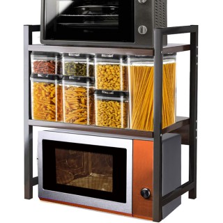 Shally Dogan Υποστήριξη για Βιομηχανικό Εκτυπωτή Ράφι Αποθήκευσης ... Shally Dogan Υποστήριξη για Βιομηχανικό Εκτυπωτή Ράφι Αποθήκευσης ...