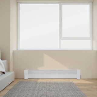 VEVOR Κάλυμμα Θερμαντικού Σώματος 1211 mm για Αναβάθμιση Σπιτιού DB... VEVOR Κάλυμμα Θερμαντικού Σώματος 1211 mm για Αναβάθμιση Σπιτιού DB...