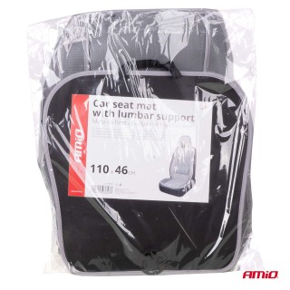 AMiO  Κάθισμα αυτοκινήτου με υποστήριξη μέσης ,03643