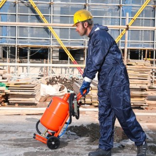 VEVOR Αμμοβολή 5 Γαλονιών 60-110 PSI με 4 Ακροφύσια PSG5JL6125PS7X... VEVOR Αμμοβολή 5 Γαλονιών 60-110 PSI με 4 Ακροφύσια PSG5JL6125PS7X...