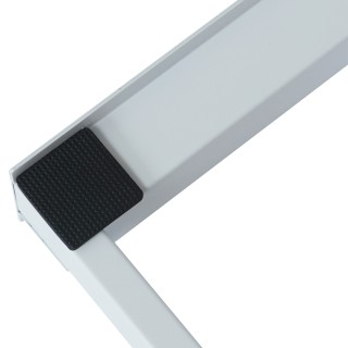 STAKMANN Κιτ Σύνδεσης Καθολικής Βάσης για Πλυντήριο και Στεγνωτήρι... STAKMANN Κιτ Σύνδεσης Καθολικής Βάσης για Πλυντήριο και Στεγνωτήρι...