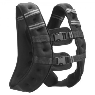 VEVOR Γιλέκο Βάρους 16lb για Άνδρες & Γυναίκες για Προπόνηση Δύναμ... VEVOR Γιλέκο Βάρους 16lb για Άνδρες & Γυναίκες για Προπόνηση Δύναμ...