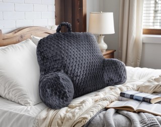 Μαξιλάρι Ανάγνωσης 34 x 50cm SLEEPTIME 8720578103218 Μαξιλάρι Ανάγνωσης 34 x 50cm SLEEPTIME 8720578103218