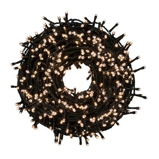 Kooper Filo 750 LED ζεστό λευκό 3375 m εξωτερική χρήση 8 παιχνίδια ... Kooper Filo 750 LED ζεστό λευκό 3375 m εξωτερική χρήση 8 παιχνίδια ...