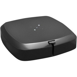 Costway Βάση Ομπρέλας με Ρόδες 150kg για Μεγάλες Ομπρέλες Κήπου Τερ... Costway Βάση Ομπρέλας με Ρόδες 150kg για Μεγάλες Ομπρέλες Κήπου Τερ...