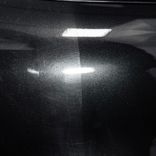 K2 Αλοιφή Επιδιόρθωσης για Γρατζουνιές Αυτοκινήτου 100gr ULTRA CUT ...