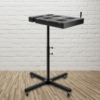 VEVOR Συσκευή Μεταξοτυπίας 18x24 Ίντσες με Οθόνη Θερμοκρασίας 18*... VEVOR Συσκευή Μεταξοτυπίας 18x24 Ίντσες με Οθόνη Θερμοκρασίας 18*...