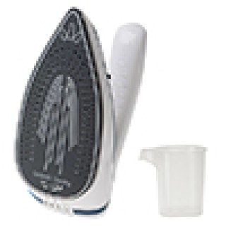 Σίδερο Ατμού Camry CR-5040 Σίδερο Ατμού Camry CR-5040