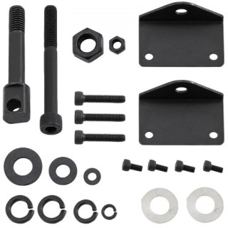 VEVOR Ψηφιακή Οθόνη 3 Αξόνων για Τόρνο, Δράπανο, CNC Φρέζα DRO GSC... VEVOR Ψηφιακή Οθόνη 3 Αξόνων για Τόρνο, Δράπανο, CNC Φρέζα DRO GSC...