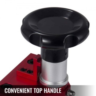 Ανοιχτήρι Ρολογιών με Κρυστάλλινη Πίεση 8 και Βάση Κίνησης  DYGSBYJ...