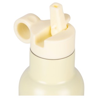 Villa dEste Home Θερμός από Ανοξείδωτο Ατσάλι 420 ml με Στόμιο και ...