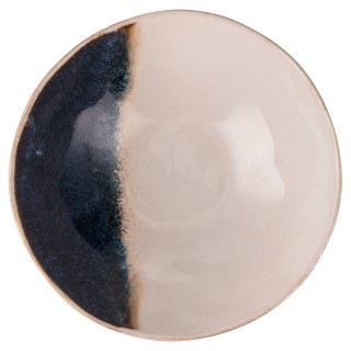 Galileo Σετ 6τμχ Λεπτή κεραμική σαλατιέρα 20x7 εκ. Lanzarote Sibil... Galileo Σετ 6τμχ Λεπτή κεραμική σαλατιέρα 20x7 εκ. Lanzarote Sibil...